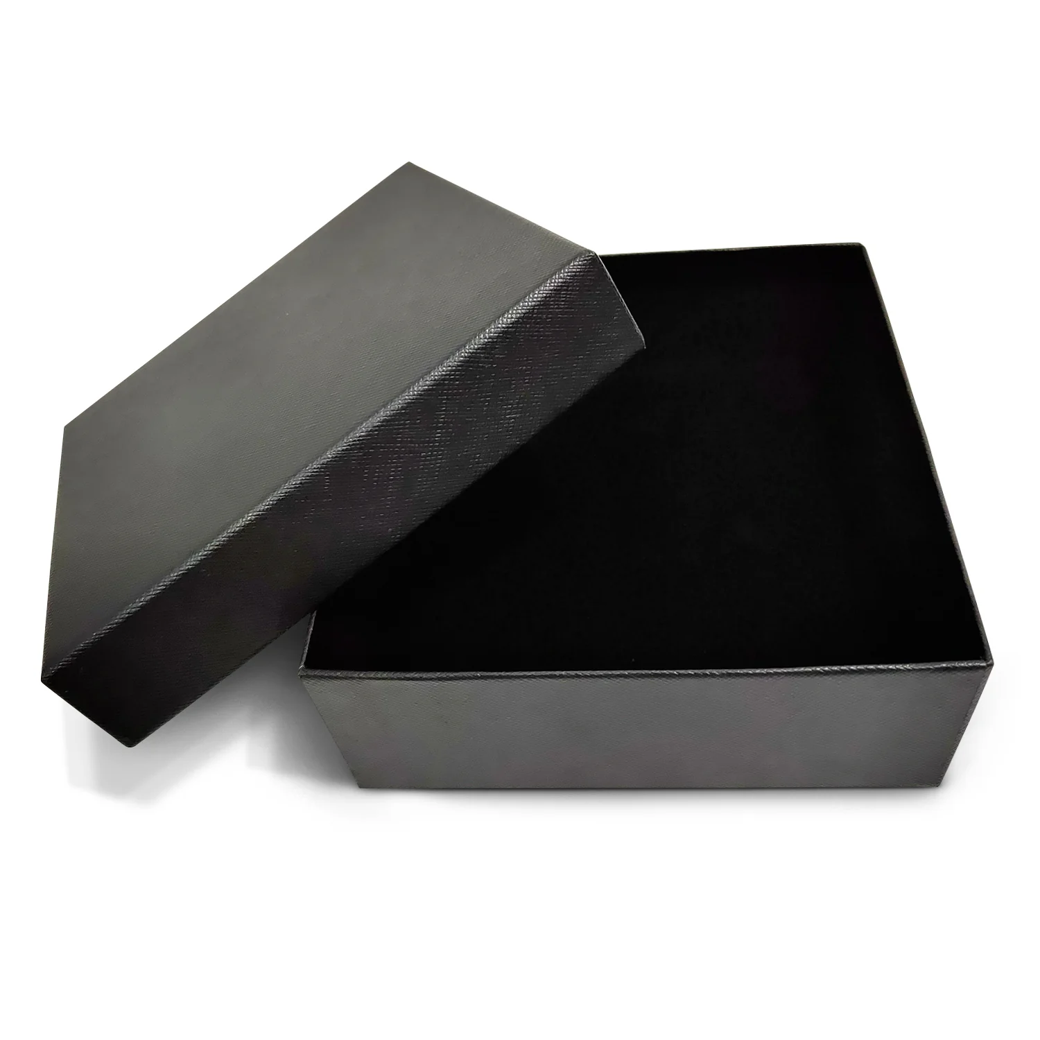 Add-On Gift Box Service