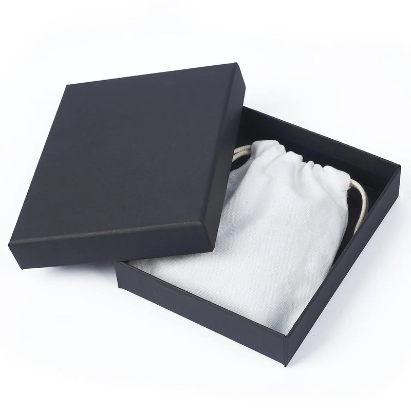 Add-On Gift Box Service