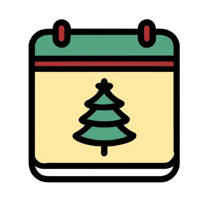 files/occasion.webp