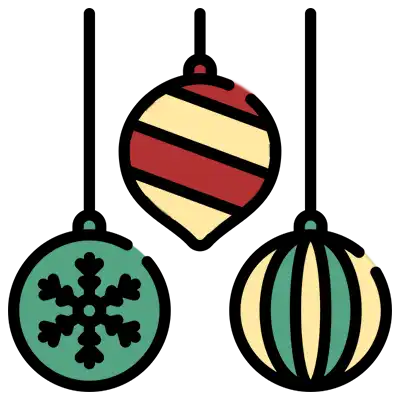 files/ornament_6f28722d-b4d1-4404-a07e-18086905cc1d.webp