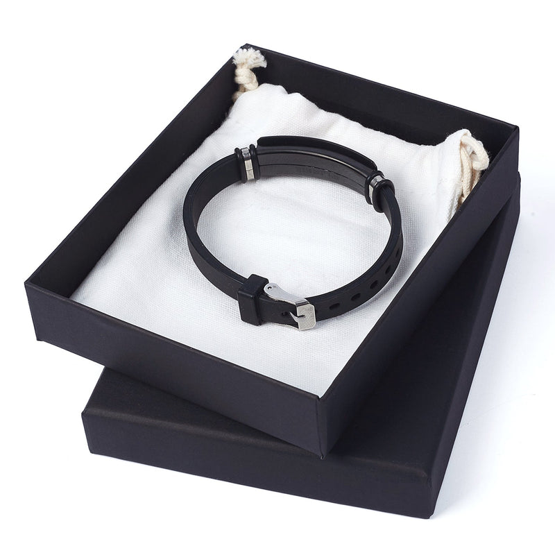 Add-On Gift Box Service