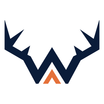 Wander Prints